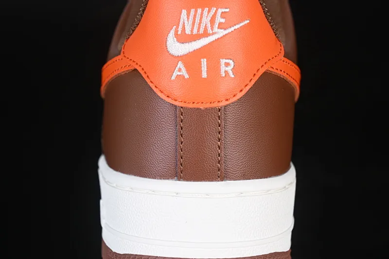 All categories Nk Air Force 1 Air Force series Nk Air Force 1 Low Air Force low-top Nike Air Force 1'07 Low Air Force 1 low-top casual sneakers IO7545-221